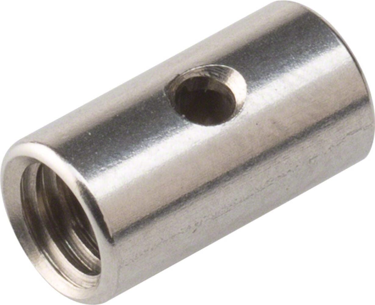 Amazon.com: KS LEV/DX/Int/272 Cable Clamp : Sports & Outdoors