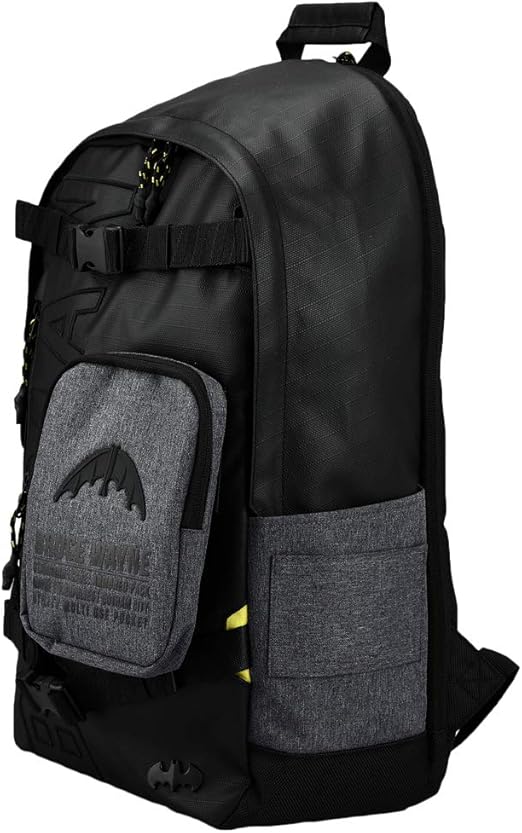 dc backpacks amazon
