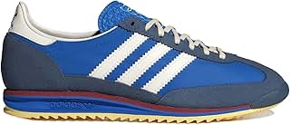 Women's Sl 72 Og Wadidas Women's SL 72 OG W Off whiteWonder 