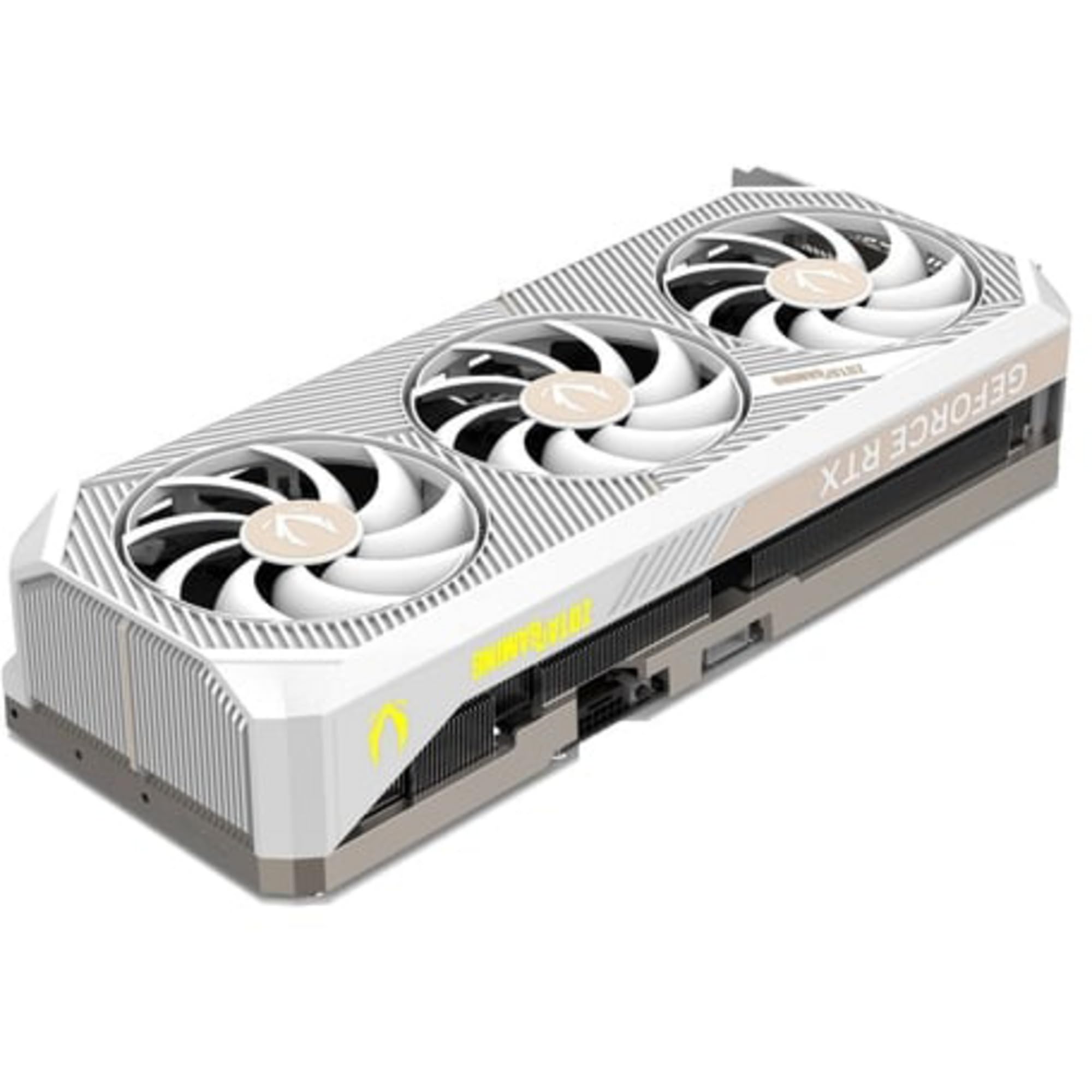k*g様 ZOTAC GAMING GeForce RTX5090 SOLID Amazon.in: Buy ZOTAC Gaming GeForce RTX 5090 Solid Graphics Card