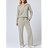 Product Photo 9