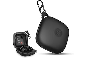 Powerbeats Pro Silicone Protective Case Cover