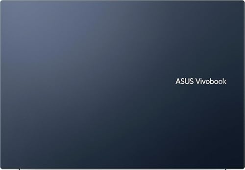 Miniatura 7 de ASUS Laptop Vivobook 2023, pantalla HD de 16 pulgadas, procesador AMD Ryzen 7 5800HS (Beat i7-1195G7), 16 GB de RAM, 1 TB SSD, gráficos AMD Radeon,