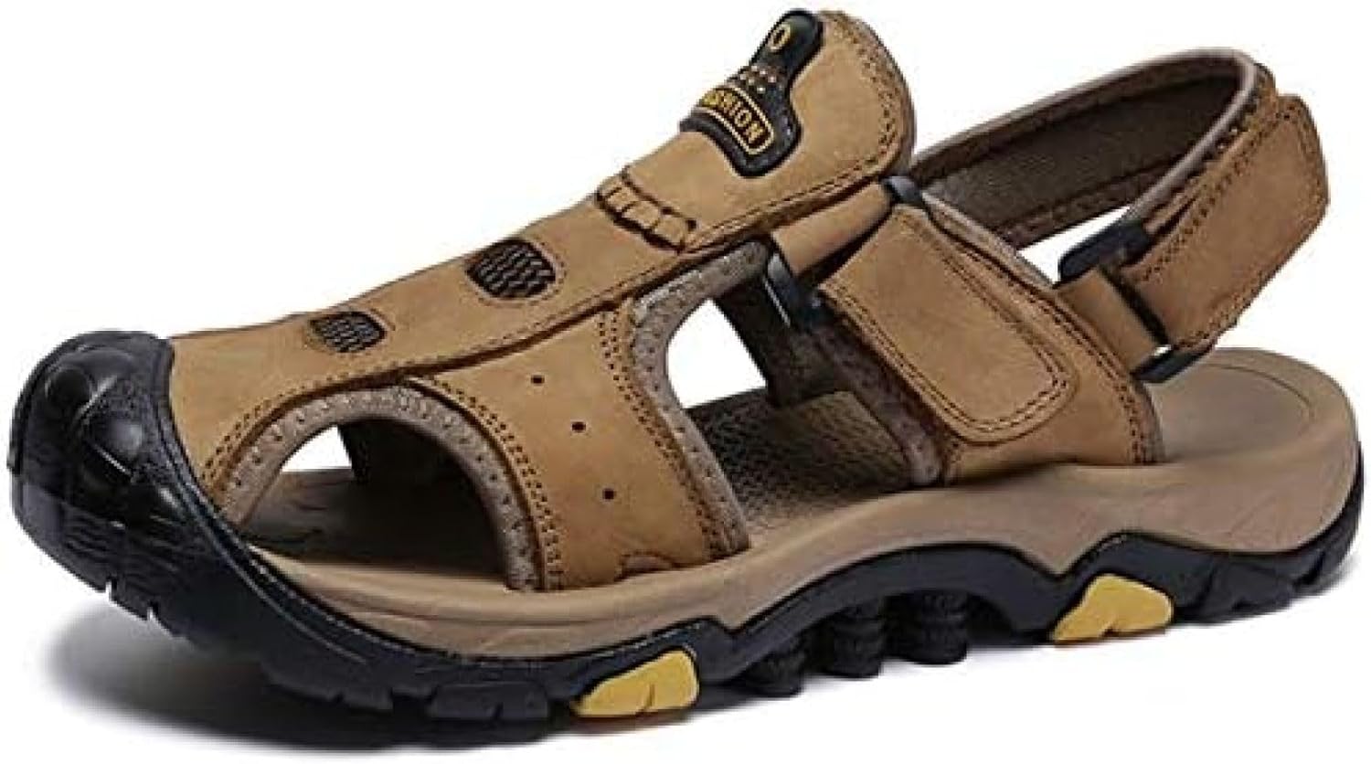 scye サンダル サボ 40黒レザー　ビルケンボストンの40くらいのサイズ感 scye サンダル サボ 40黒レザー ビルケンボストンの40くらいの