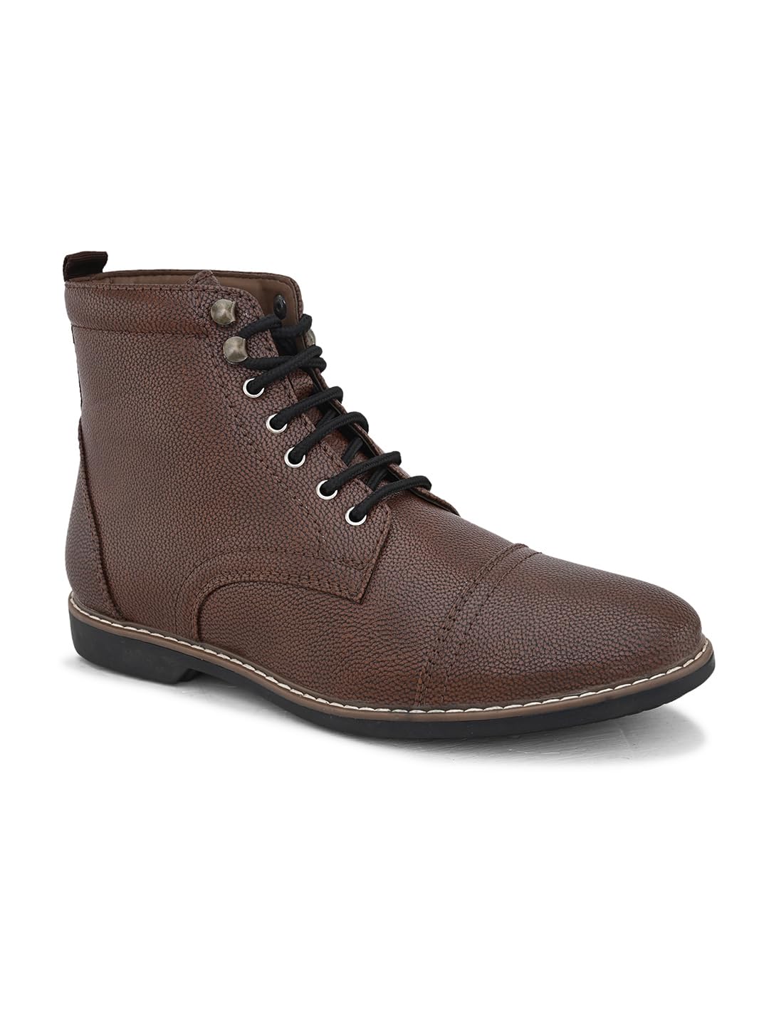 FASHION VICTIM 1053 Mens Boot (Brown, 10) (B0D4M6FJVG) Amazon Price History, Amazon Price Tracker