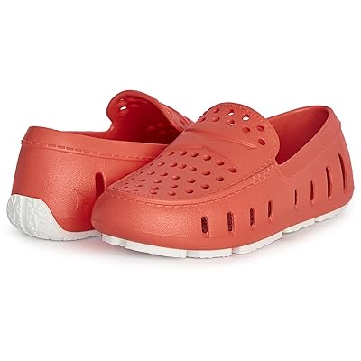 Floafers Kids Prodigy Driver (Toddler/Little Kid/Big Kid) Kid