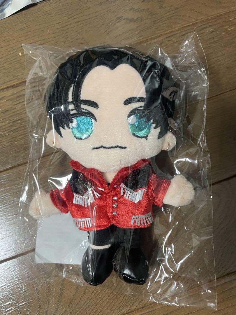 TREASUREアサヒ ぬいぐるみくじ TREASUREアサヒ ぬいぐるみくじ 【公式通販】