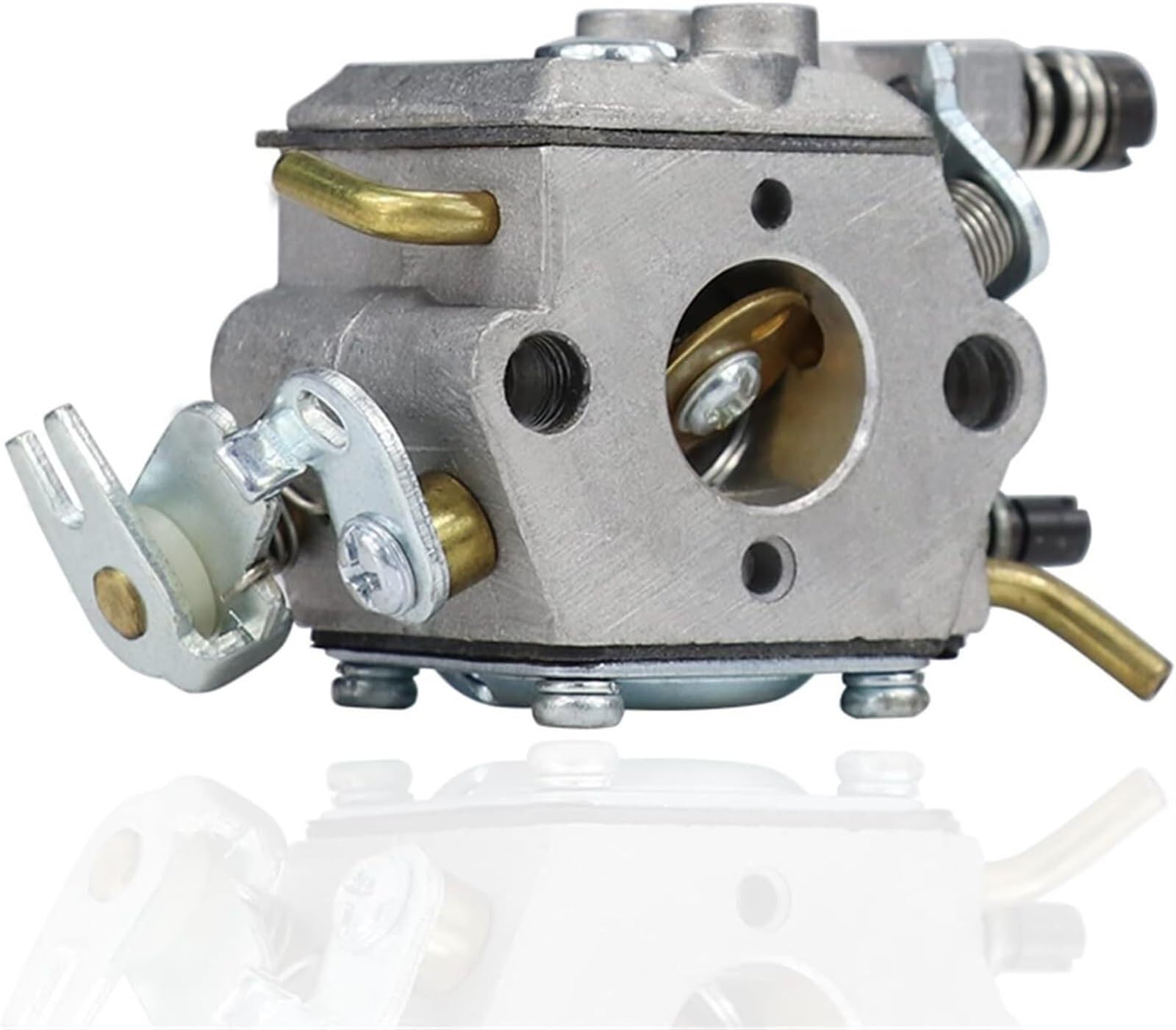 Carburateur de rechange pour WT-964 et motorisation thermique 577133001