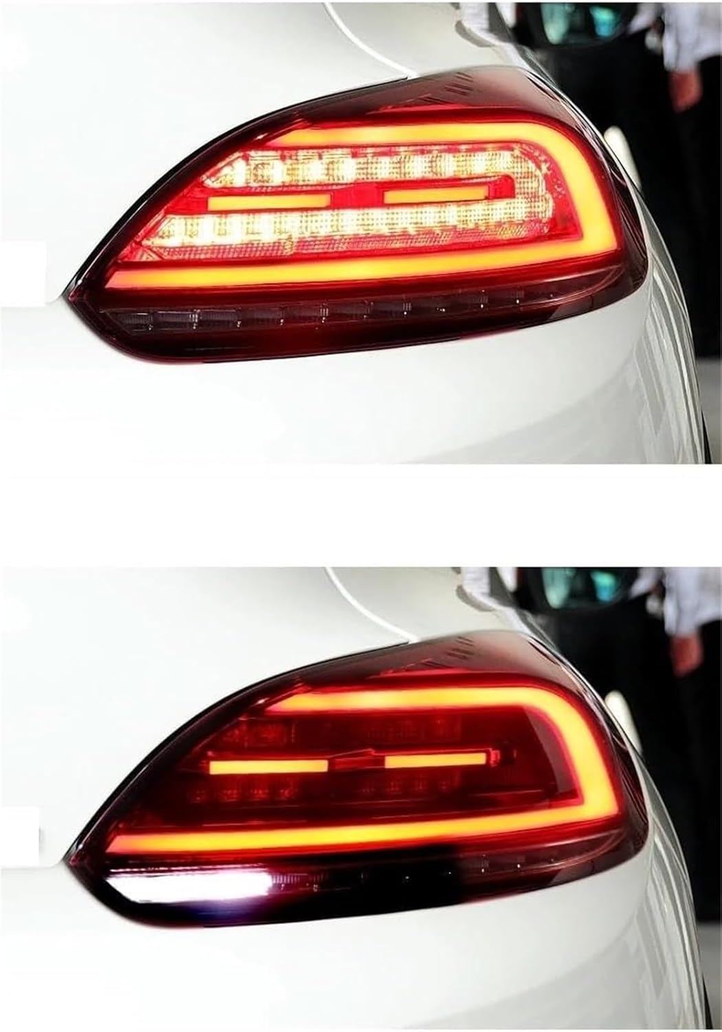 ビリヤード わざとらしく POWER4代目 BK オールカーボン シャフト UJ