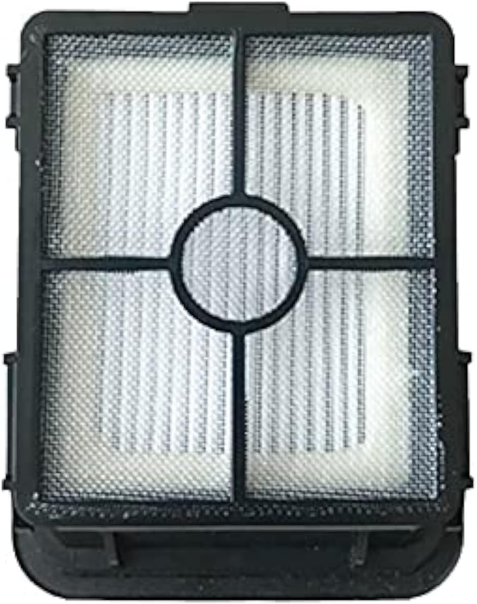 Filter Brush Roll Bar Compatible with Bissell Crosswave 1713 2224E Cordless 2582E Series Robot Vacuum Cleaner Parts 1866 1868 1934 1926