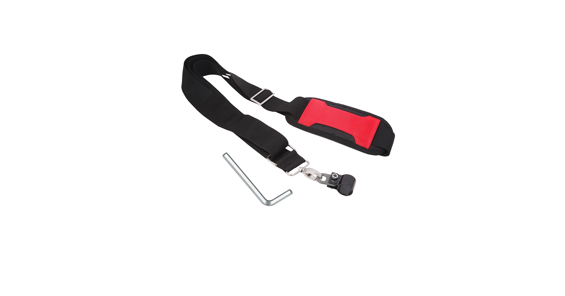 61csfj0KPBL.jpg_BO30,255,255,