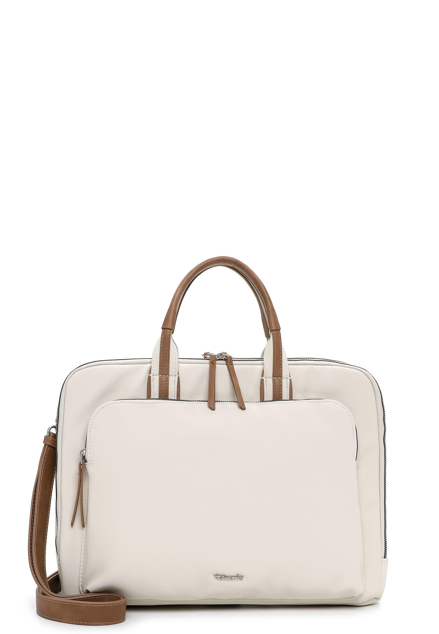 Tamaris Shopper TAS Kirsten 34447 Damen Handtaschen Zweifarbig