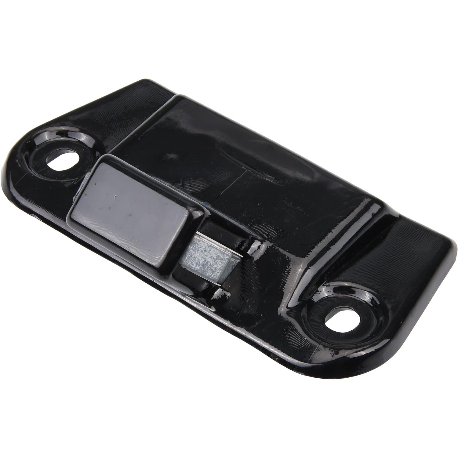 Amazon.com: URO Parts 51161849472 Glove Box Latch : Automotive