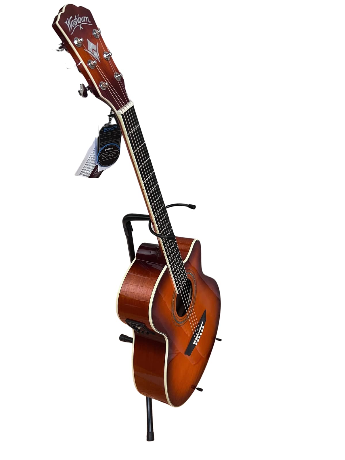 Amazon | ウォッシュバーンフェスティバル EA15 ミニジャンボ