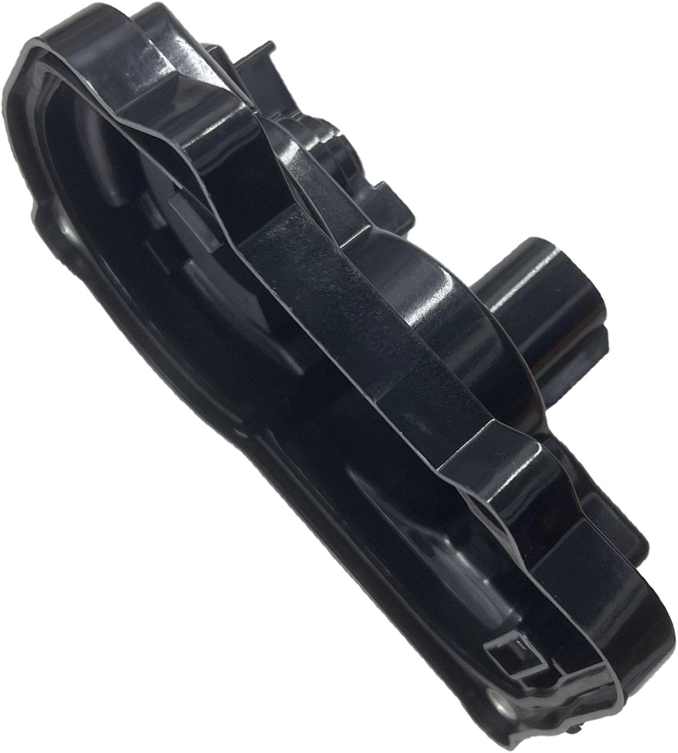 DEVMO Throttle Position Sensor TPS Compatible with Avalanche 1500 Escalade Silverado Sierra 977-000 12570800 977000 2172293