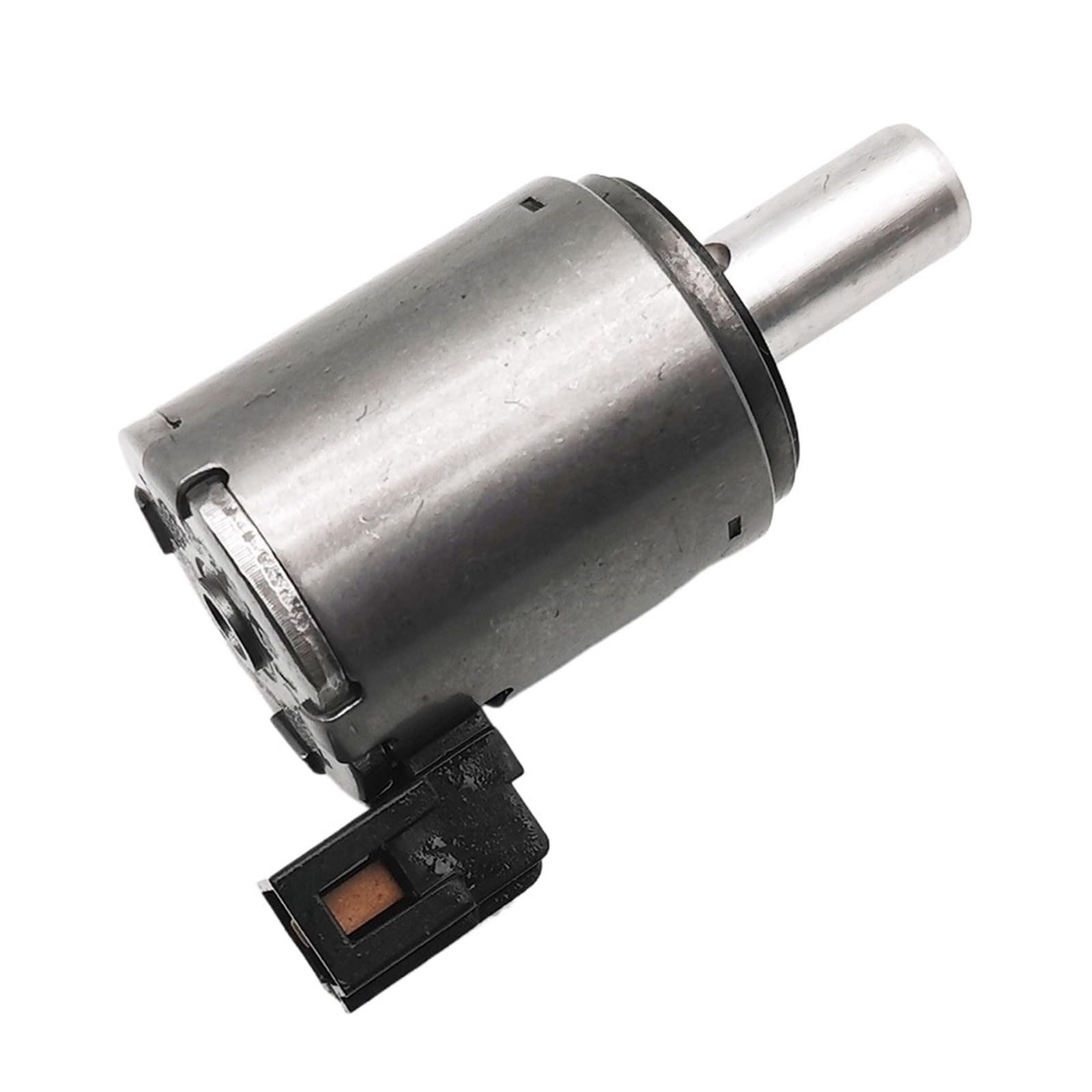 AL4 DPO Auto Transmission Gearbox Solenoid Valve 2574.16 Fit for Citroen Fit for Peugeot Fit for Renault 2574.16-GC Transmission Valve Body Transmission Valve Body