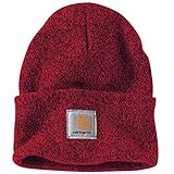 Carhartt Men's Knit...image
