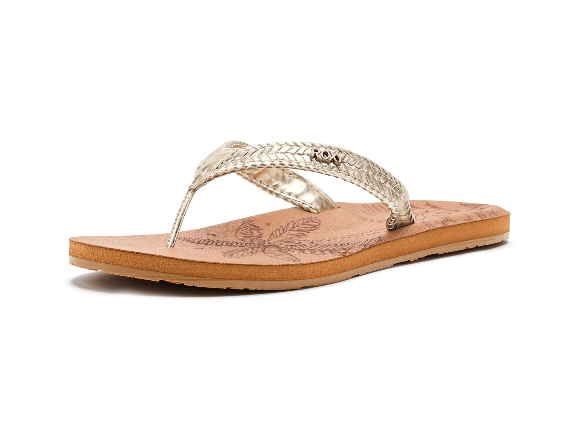 Amazon.com: Roxy Women's Lili Iii