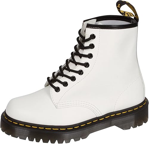 doc martens eye