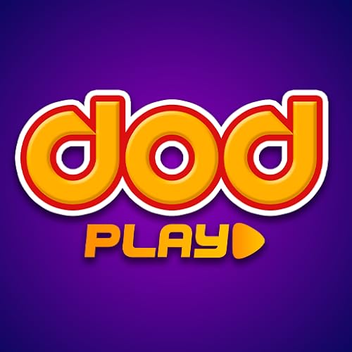 Dod Play Vip