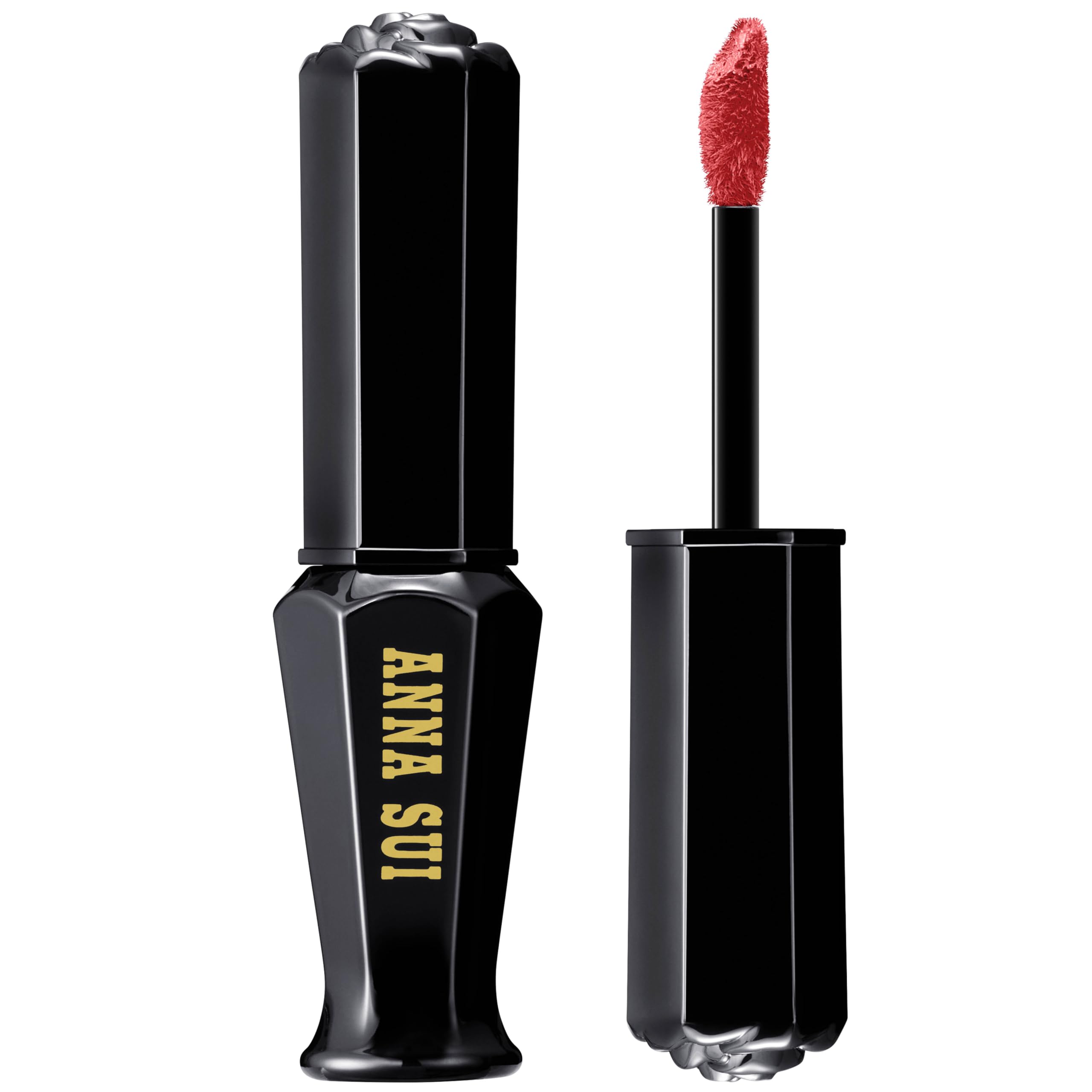 Amazon.co.jp: ANNA SUI(アナ スイ) エバー ラスティング