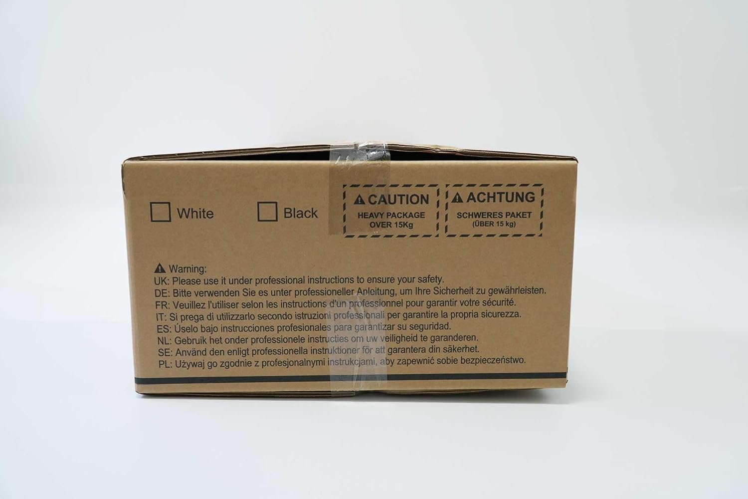 Exercise Bike, Micyox Magnetic Foldable Indoor Cycling Bike with LCD Display and Heart Rate Sensor Home Workout Bike with Resistance Bands Space-saving Fitness Exercise Equipment 9 61csiUmQq3L. AC SL1500