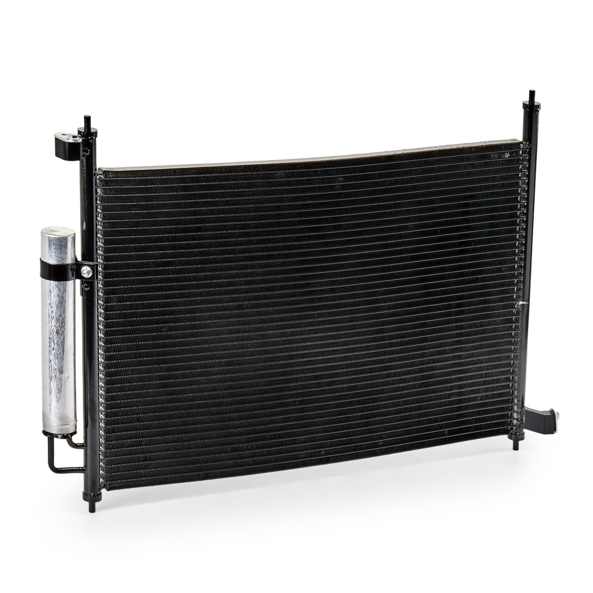 RIDEX 448C0310 Condensatore climatizzatore con essiccatore Compatibilità con HONDA FR-V BE