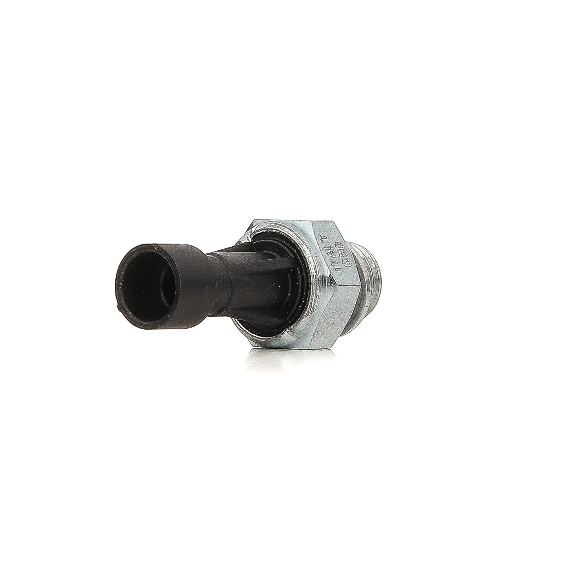 OIL PRESSURE SWITCH 6ZL 003 259-601 FOR ALFA ROMEO 33/Sportwagon GTV BRERA 4C