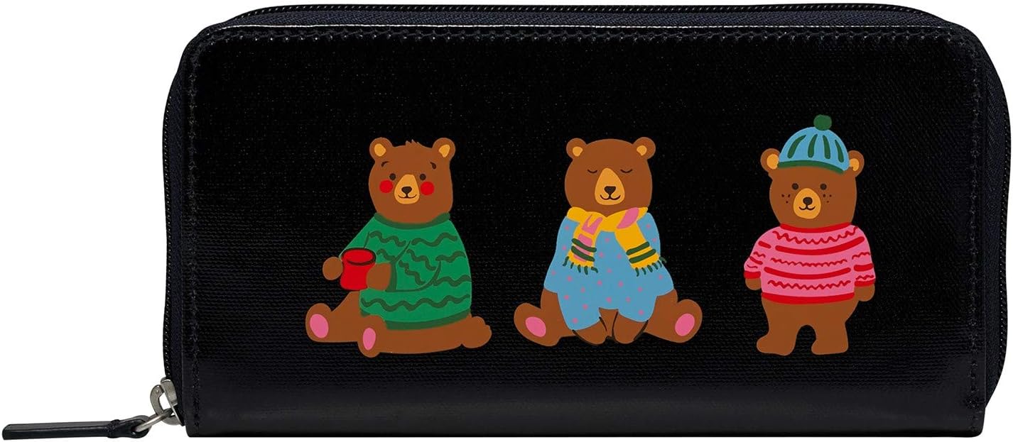 bears in space cath kidston