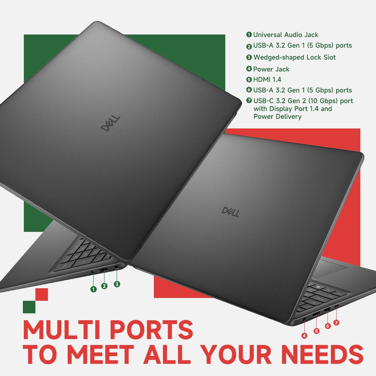 DELL タップチScreen NVIDIA GTX　i7-16GB オフィス付 Amazon.com: Dell 16 Touchscreen Laptop Computer - Intel 10-Core 7