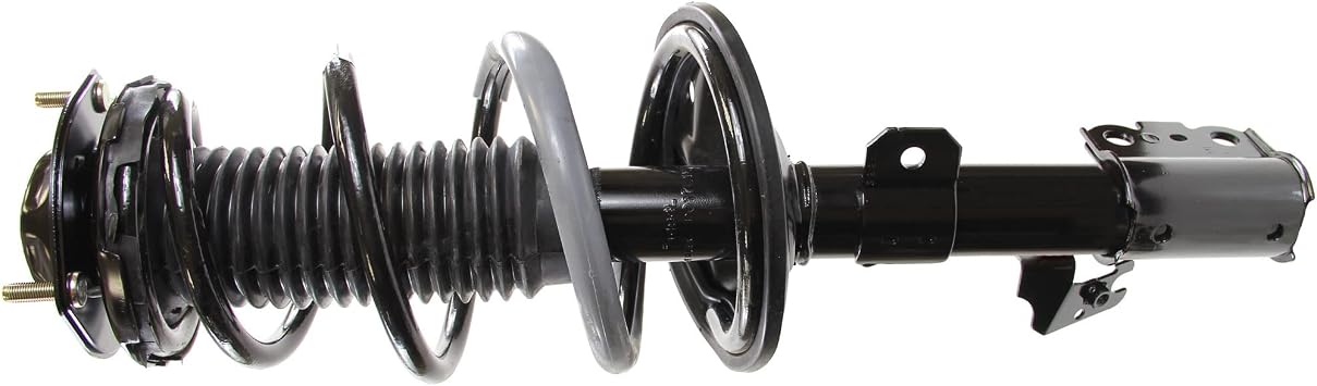 Monroe Quick-Strut 471494 Suspension Strut and Coil Spring Assembly
