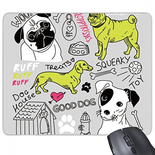 ̌̃CXgeLXgp^[ mXbvSpbh̃Q[}EXpbhv[g