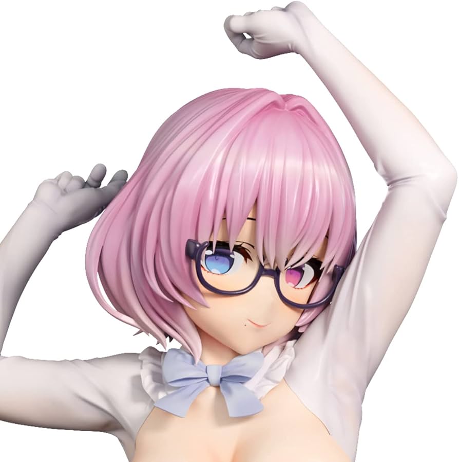 るびぃ Amazon | インサイトオリジナル「ルビィ」リバースver. 追視アイ仕様 1