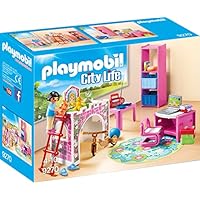 Playmobil City Life 9270