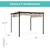 Product Photo 7