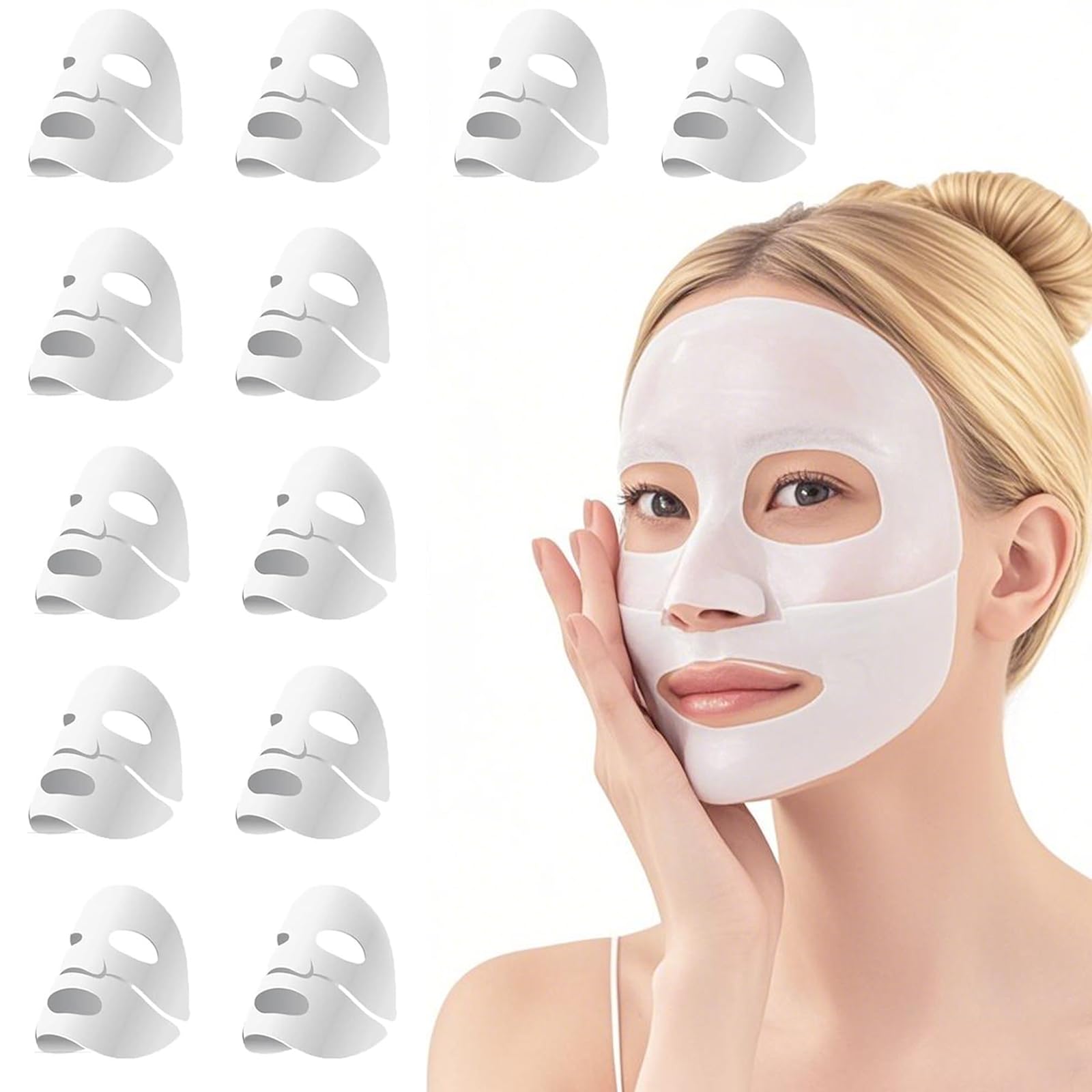 المنتج نفد. المنتج نفد. Pore Minimizing, For All Skin Types المنتج نفد. المنتج نفد.