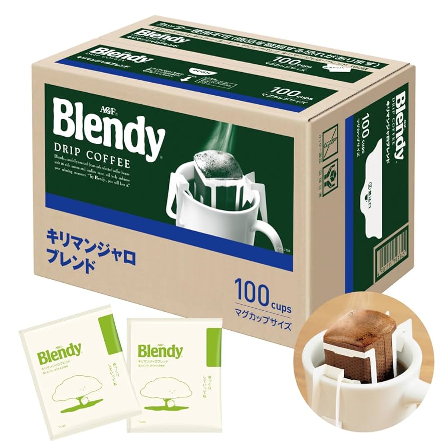 m♡出品 にゃ出品 カワサキ ニンジャZX-25R バイク購入ガイド バイクブロス