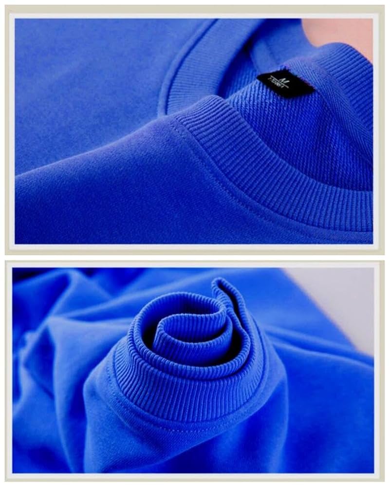 YOASOBI 群青パーカー Lサイズ YOASOBI Online Store