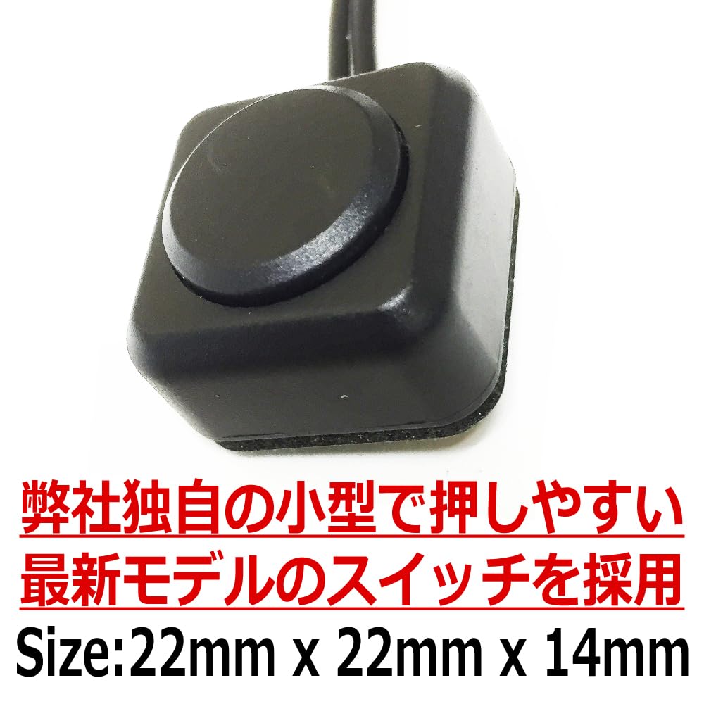 KENWOOD MDV-D408BTW カーナビ 動作品 KENWOOD MDV-D408BTW カーナビ 動作品 KENWOOD MDV-D408BTW カーナビ