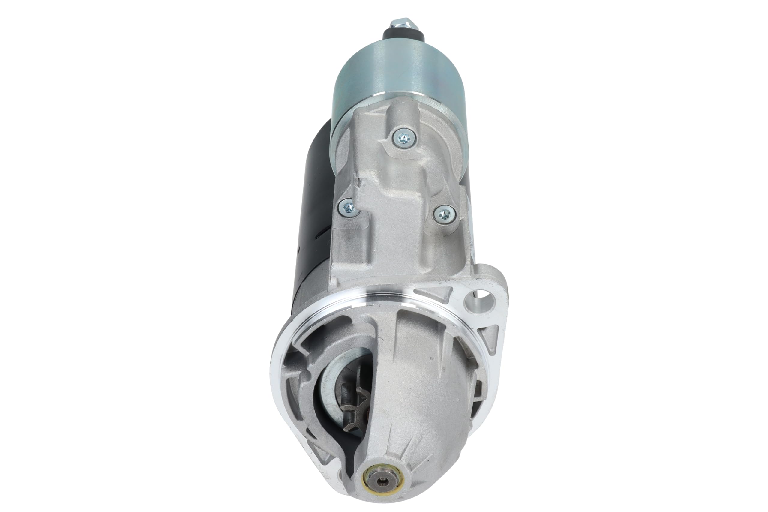 HC-Cargo 113181 Motor de Arranque - F032113181