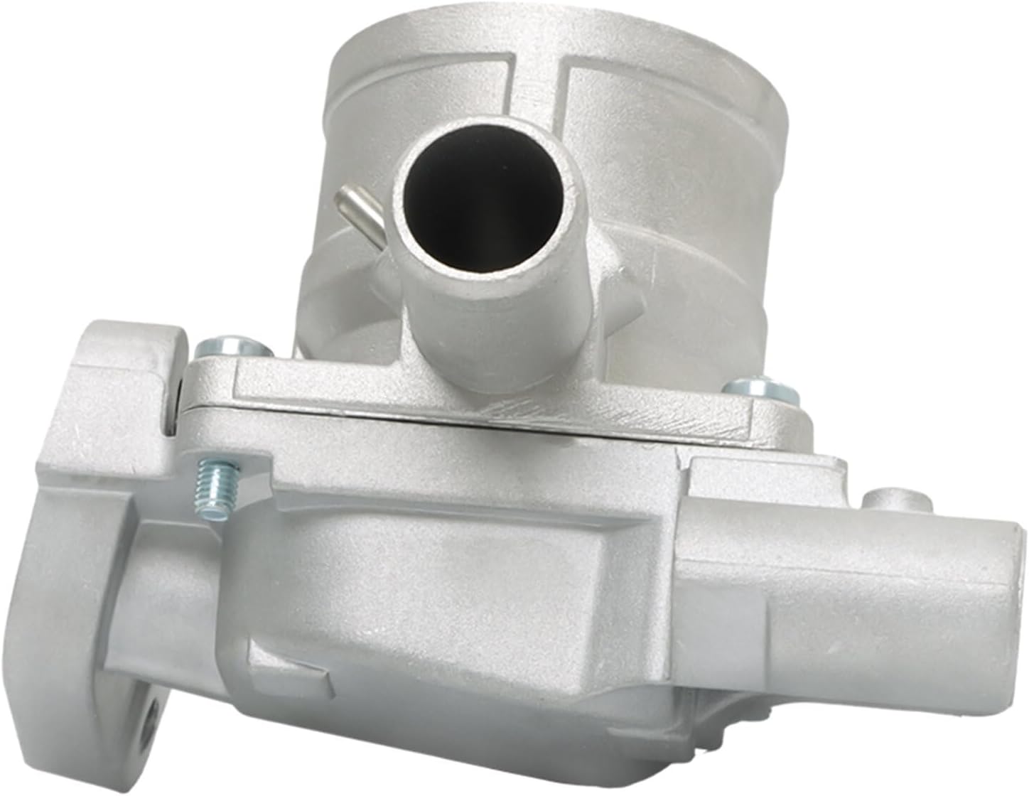 25710-75015 Switching Valve Assy Replacement for 2010-2012 4Runner 2.7L 2005-2021 Ta-coma 2.7L