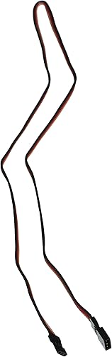 Spektrum Extensión servo resistente 24