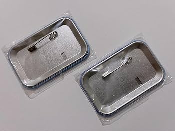 Amazon.co.jp: ボールルームへようこそ 缶バッジ 兵藤清春 花岡