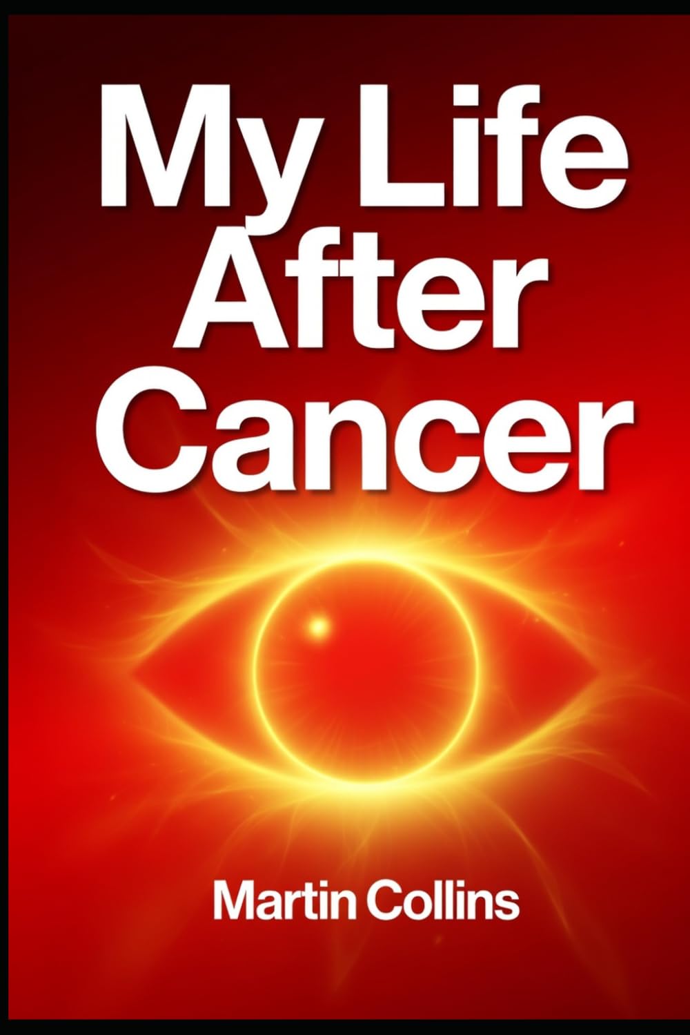 My Life After Cancer