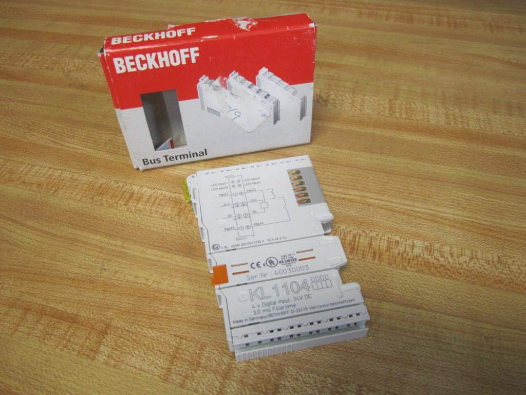 MMM 557-BOX SELF Strip Pigtail Conn