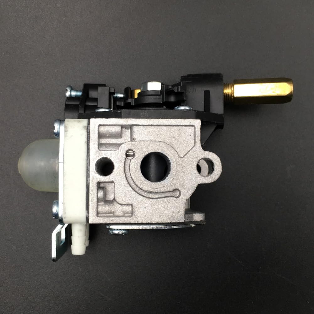 Amazon.com: LIZAPUS Carburetor Compatible for Shindaiwa T235