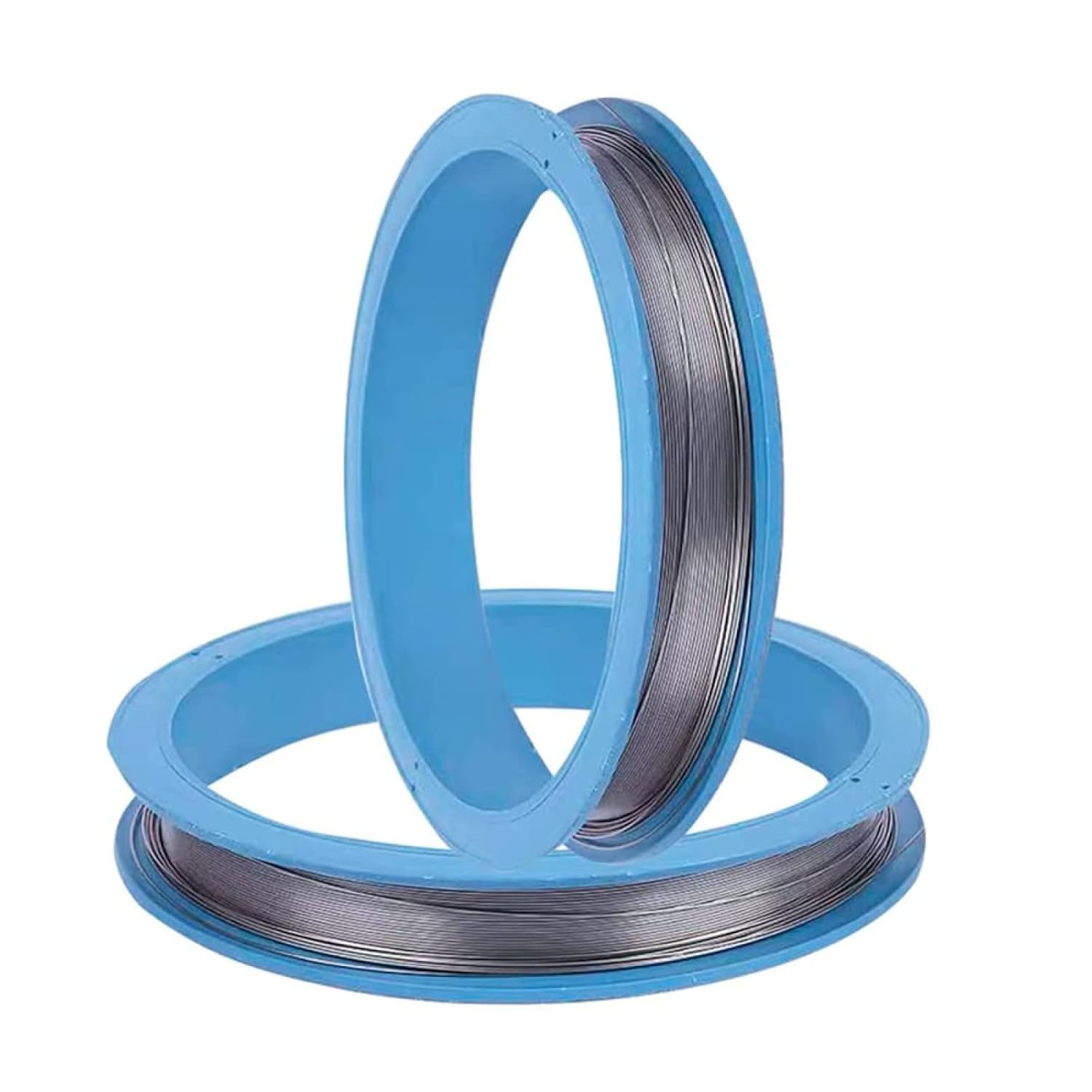 1 m long,Molybdenum wire,excellent strength, low thermal expansion, diameter (3.0mm)