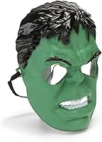 Vista 3 de LeSeJinYu Máscaras de superhéroe para niños, disfraz de superhéroe para niños, Halloween, cosplay, fiestas de máscaras, regalos de cumpleaños