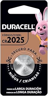 Duracell