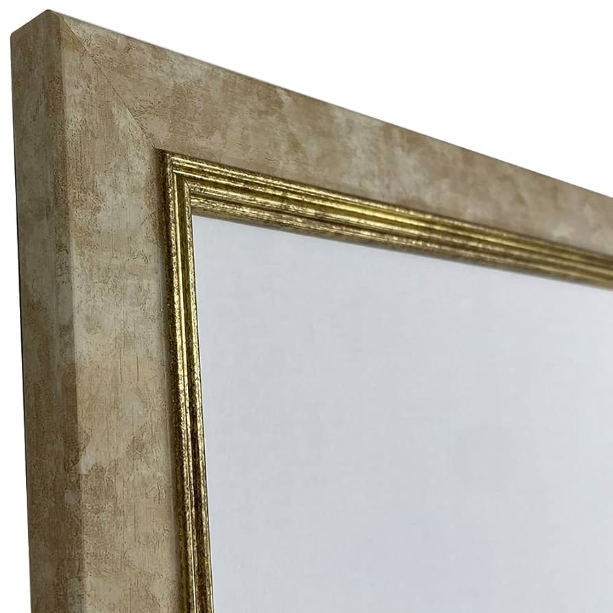 額縁付きパズル 4005-35.jpg